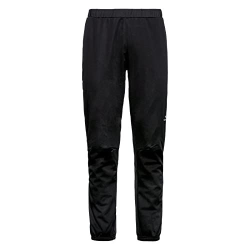 Odlo Herenbroek Brensholmen Pant