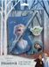 Under Cover Frozen Note Set Set of 5 Pieces