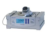 Euroclinic WLSLED300 LED-lichtbron