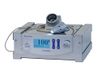 Euroclinic WLSLED300 LED-lichtbron