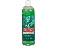 Grand National Shampooing à sec - 500 ml