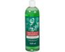 Grand National Dry Clean Shampoo - 500 ml