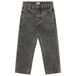 Copenhagen Colors regular fit jeans - grijs