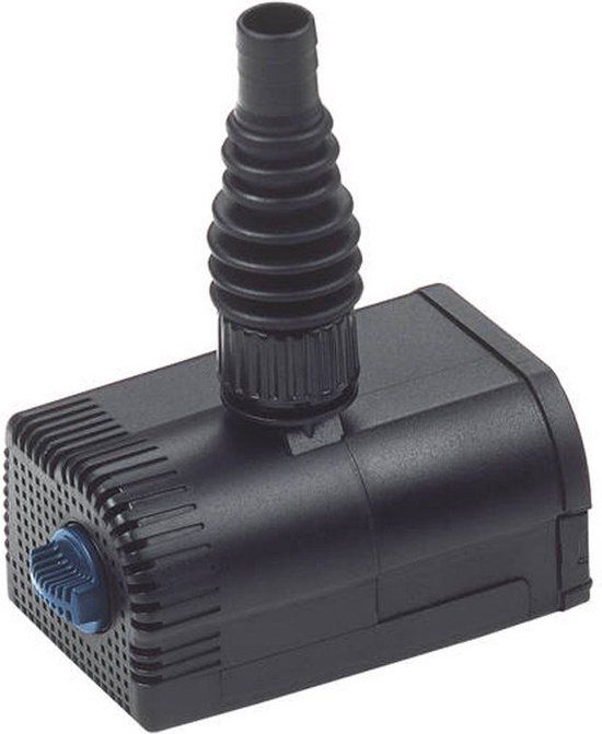 Oase Aquarius Universal Classic 600 - Kamerfontein - 600 l/h