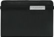 LIEBESKIND BERLIN Francis Calf Cardholder Black Zwart