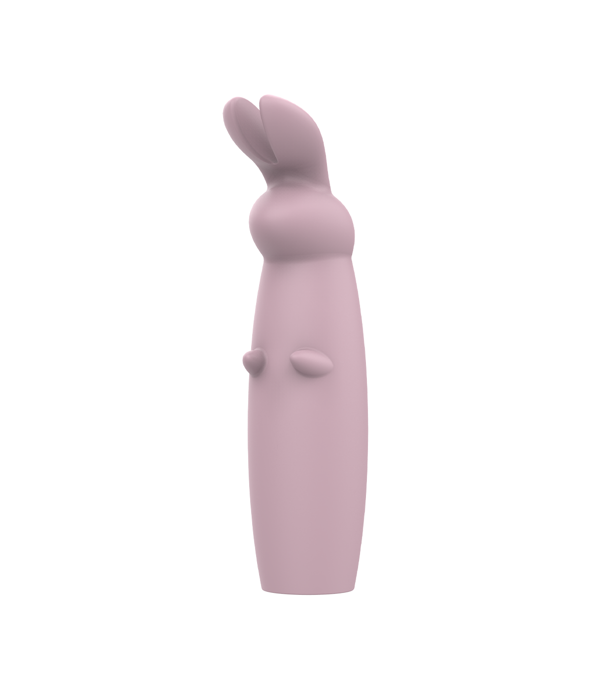 Nude Hazel Clitoris Vibrator