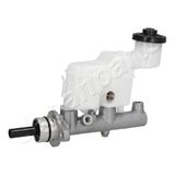 Japanparts pf-2050 rempomp
