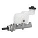 Japanparts pf-2050 rempomp