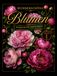 Wunderschöne Blumen Malbuch: Malbuch für Erwachsene – Entspannendes Ausmalbuch mit Blumenmotiven zur Achtsamkeit, Stressabbau und Kreativität