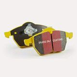 EBC Brakes DP41449R Yellowstuff remblokken