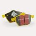 EBC Brakes DP41449R Yellowstuff remblokken