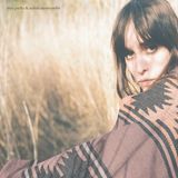 Suburban A Records Parks, Tess & Anton Newcomb (Coloured Vinyl)