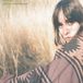 Suburban A Records Parks, Tess & Anton Newcomb (Coloured Vinyl)
