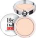 Pupa Milano Pupa Like A Doll Compact Powder 001 Porcelain - 8011607212132
