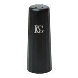 Flex BG Flex ligature cover, Tradition - meerdere instrumenten