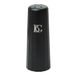 Flex BG Flex ligature cover, Tradition - meerdere instrumenten
