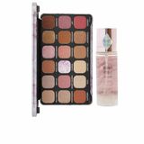 Revolution Make Up Crystal Aura Lot 2 Pcs