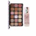 Revolution Make Up Crystal Aura Lot 2 Pcs