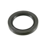 febi bilstein 27165 asafdichtring met ABS-impulsring, 1 stuk