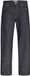 Jack & Jones Jean coupe droite JJITED JJCLASSIC AM 199 NOOS