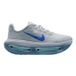Nike Vomero Premium Neutrale schoen Heren - grijs, blauw, Maat 42