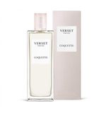 Verset Floral / 15 ml / Vrouwen