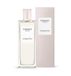 Verset Floral / 15 ml / Vrouwen