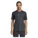 Adidas 3-strepen jersey Power