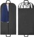 Unyqoos® Sac de vêtements, set de 2, 60x120 cm