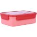 Estia Home Art Save The Aegean Lunch box avec 3 compartiments enfant