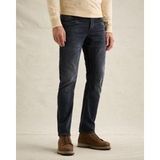 PME LEGEND Curtis Jeans