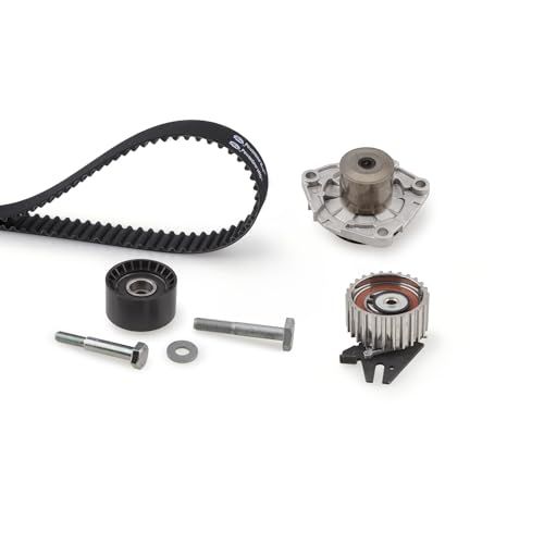Gates KP35623XS-1 DISTRI+ waterpompset GATES