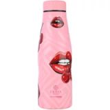 Estia Home Art Bouteille isotherme de voyage Save The Aegean