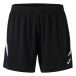 Joma Short fille Tokio II