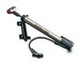 Bottari bike Security Universal Professional Pomp - Grijs