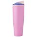 Owala Bouteille Isotherme Freesip® Tumbler 1,2 l