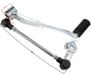 Fighter 2 Levier de vitesses pour cyclomoteur