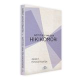 Brouwerij Uitgeverij de Notities van een hikikomori Paperback