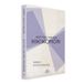 Brouwerij Uitgeverij de Notities van een hikikomori Paperback