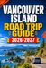 Vancouver Island Road Trip Guide 2026-2027