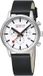Mondaine MSD.41411.LBV Neo Heren Horloge