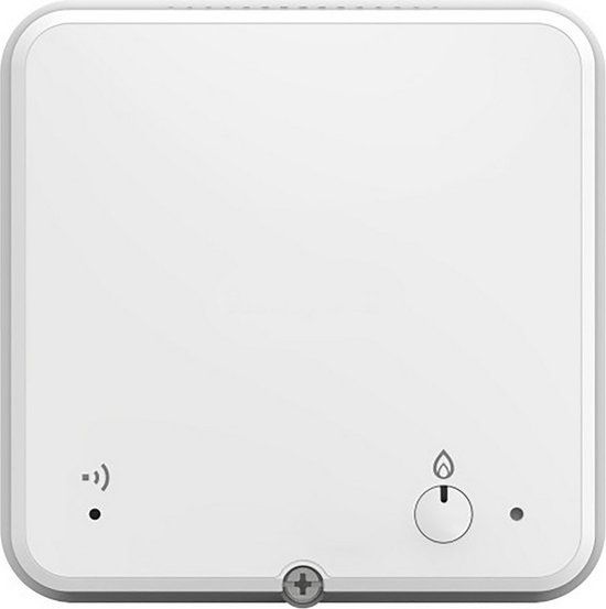 Honeywell RF-module voor T6R & T4RF thermostaat - R4H810A1004