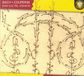 Ouverture/Huitieme Jean-Luc Ho Pisces Pour Clavecin