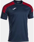 Joma Maillot Championnat VIII