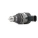 BOSCH Druckregelventil, Common-Rail-System 0281006037