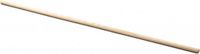 Sveltus Houten Stokken Set 140 Cm 10 Stuks