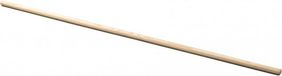 Sveltus Houten Stokken Set 140 Cm 10 Stuks