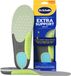 Dr. Scholl's Extra Support Inlegzolen Dames Maat 36-42