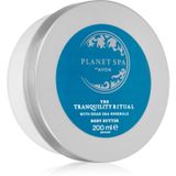 Avon Planet Spa