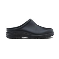Blundstone Sabots tout terrain